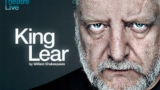 Režisér Sam Mendes si od nové bondovky odskočil do National Theatre London a  nastudoval Krále Leara
